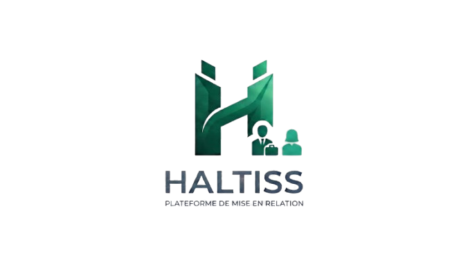 Haltiss